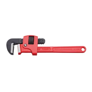 Rothenberger Einhand - Rohrzange STILLSON - 70351
