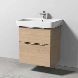 Variante
