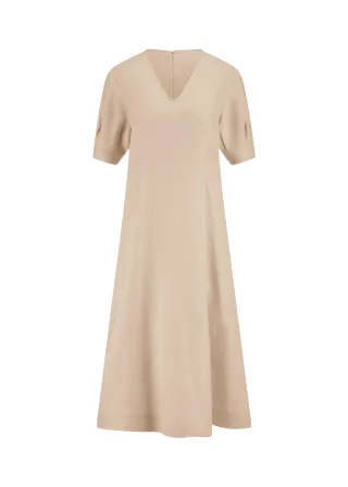 RIANI - Kleid - Gr. - 34