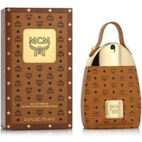 MCM Eau de Parfum Eau de Parfum 75ml