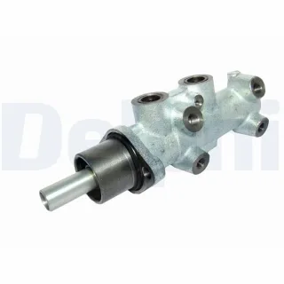 Delphi Hauptbremszylinder Citroen Fiat Peugeot LM80227