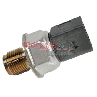 Metzger Kraftstoffdrucksensor VW Crafter 2,5 TDI