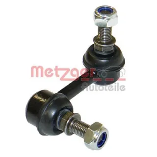 Metzger Koppelstange vorne rechts Nissan Primera P12 53017312