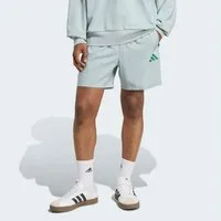 adidas Sportswear Shorts ESSENTIALS 3-STREIFEN CHELSEA mit 3-Streifen an den Seiten, für Laufen und Sportmode