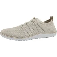 KangaROOS K-BF Brandy OS Sneaker