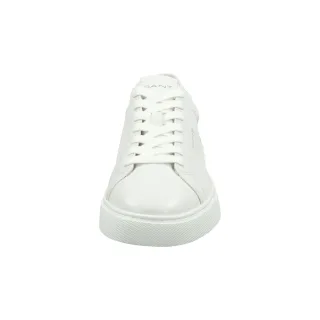 GANT Footwear - MC JULIEN white/white - Gr. - 46