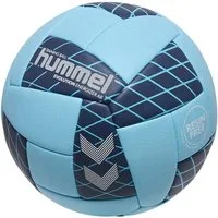 hummel Handball hmlEVOLUTION ENERGIZER AR HB
