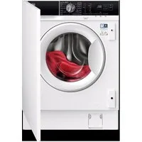 AEG Einbauwaschmaschine LR7BI6480