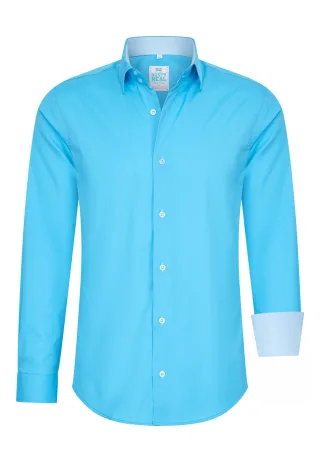 6XL