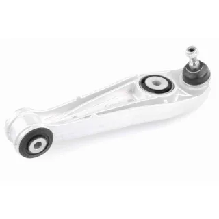 Vaico Querlenker vorne Porsche 911 Boxster Cayman V45-0115