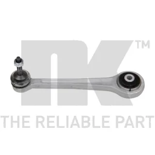 NK Querlenker hinten BMW 5er 6er 7er