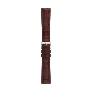 Morellato Lederband Manufatti Tiepolo A01X5534D40081CR18