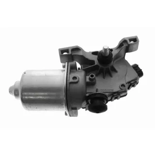 Vemo Wischermotor vorne Mazda 6 GG GY