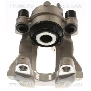 Triscan Bremssattel hinten rechts Mercedes Cls E-Klasse S-Klasse Sl 817523238
