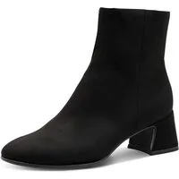 Tamaris M2531445 Stiefel