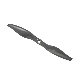 2PCS GEMFAN PFGN 7inch 7×5 7×6 7×13 CW CCW Electric Glass Fiber Nylon Propeller for RC Airplane