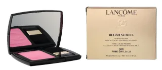 Lancôme Blush Subtil Puder Rouge