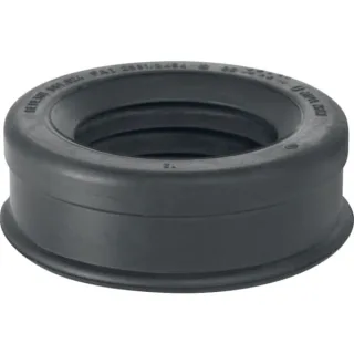 Geberit Manschette d62 , 358826001 358826001