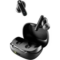 Skullcandy Smokin' Buds True wireless headphones wireless Kopfhörer