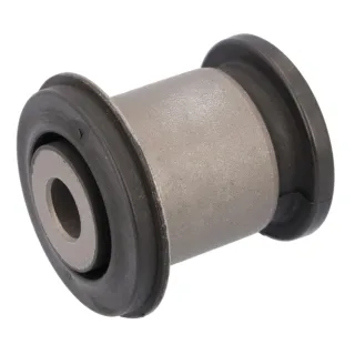 Febi Querlenkerlager Citroen C5 C6 Peugeot 407 508 183598