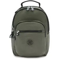 KIPLING Daypack Basic, Polyamid