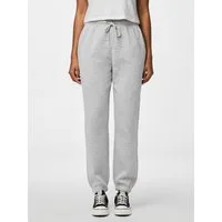 pieces Jogginghose PCCHILLI HW SWEAT PANTS NOOS BC