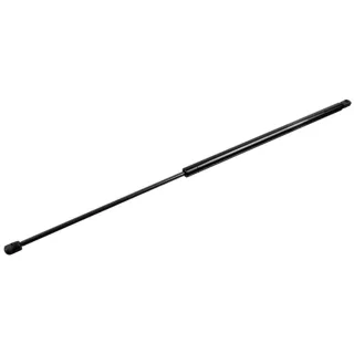 Febi Gasfeder f?r Heckklappe Ford Transit 2,2 2,3 2,4 3,2 TDCi