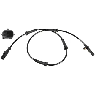 Febi Raddrehzahlsensor hinten Nissan Primastar Opel Vivaro Renault Trafic