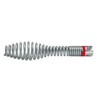 Rothenberger Keulenbohrer kurz - 72163