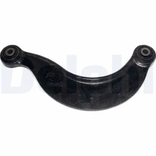 Delphi Querlenker hinten TC2000 Ford C-Max Focus Mazda 3 5 Volvo C30 C70 S40 V50