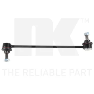 NK Stabilisator vorne Citroen Mitsubishi Peugeot 5113020