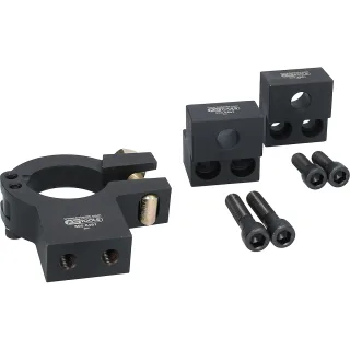 KS Tools Universal-Federbeinhalter-Satz, 7-tlg - 500.8490