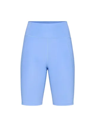 GIRLFRIEND COLLECTIVE Shorts "Girlfriend Collective Shorts Compressive"