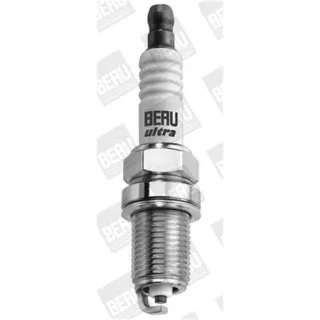 Beru Z?ndkerze Z30 Audi Ford Renault Seat Suzuki Toyota VW Volvo
