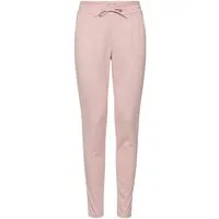 ICHI Stoffhose Stoffhose