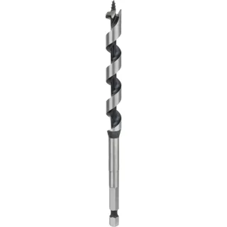 Bosch PRO Holzschlangenbohrer, Sechskant - 2608585698
