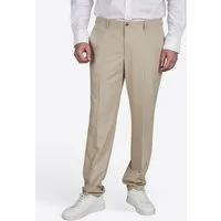 Pierre Cardin Anzughose Bertrand (1-tlg) im 5-Pocket-Design