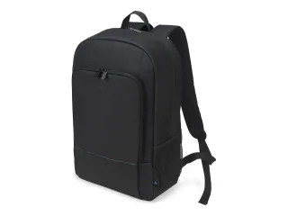 Dicota TWO | d3250103 | Notebook-Rucksack - 35.6 cm