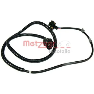 Metzger Impulsgeber f?r Kurbelwelle Hyundai Santa Fe 1