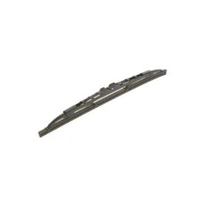 Bosch Scheibenwischer hinten Volvo V50