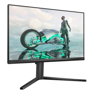 Philips Evnia 3000 24M2N3200A | 24m2n3200a/00 | LED-Monitor - Gaming