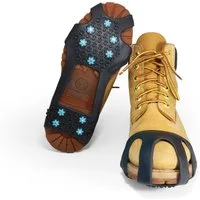 Origin Outdoors Spikes Origin Outdoors Schuhspikes 'Metropolis' Professional