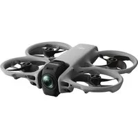 DJI Avata 360 (DJI RC 2) Drohne (8K, Set, RC 2 Fernsteuerung, 1 Akku)