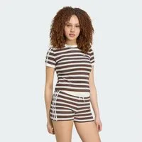adidas Originals T-Shirt (1-tlg)