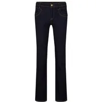 TOM TAILOR Slim-fit-Jeans Alexa (1-tlg) Plain/ohne Details