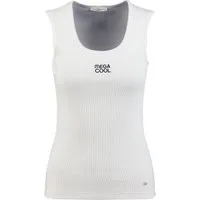 Key Largo T-Shirt WT TOP MEGA round (1er)