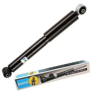 Bilstein Sto?d?mpfer B4 hinten Citroen Nemo Fiat Fiorino Qubo Peugeot Bipper