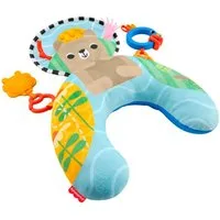 Fisher-Price® Lernspielzeug Balanced Beginnings Tummy Wedge