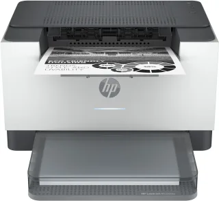 HP LaserJet M209dw | 6gw62f#b19 | Drucker - s/w
