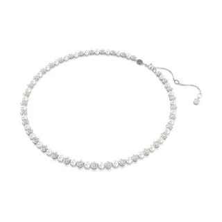 Swarovski Kette Matrix 5689623